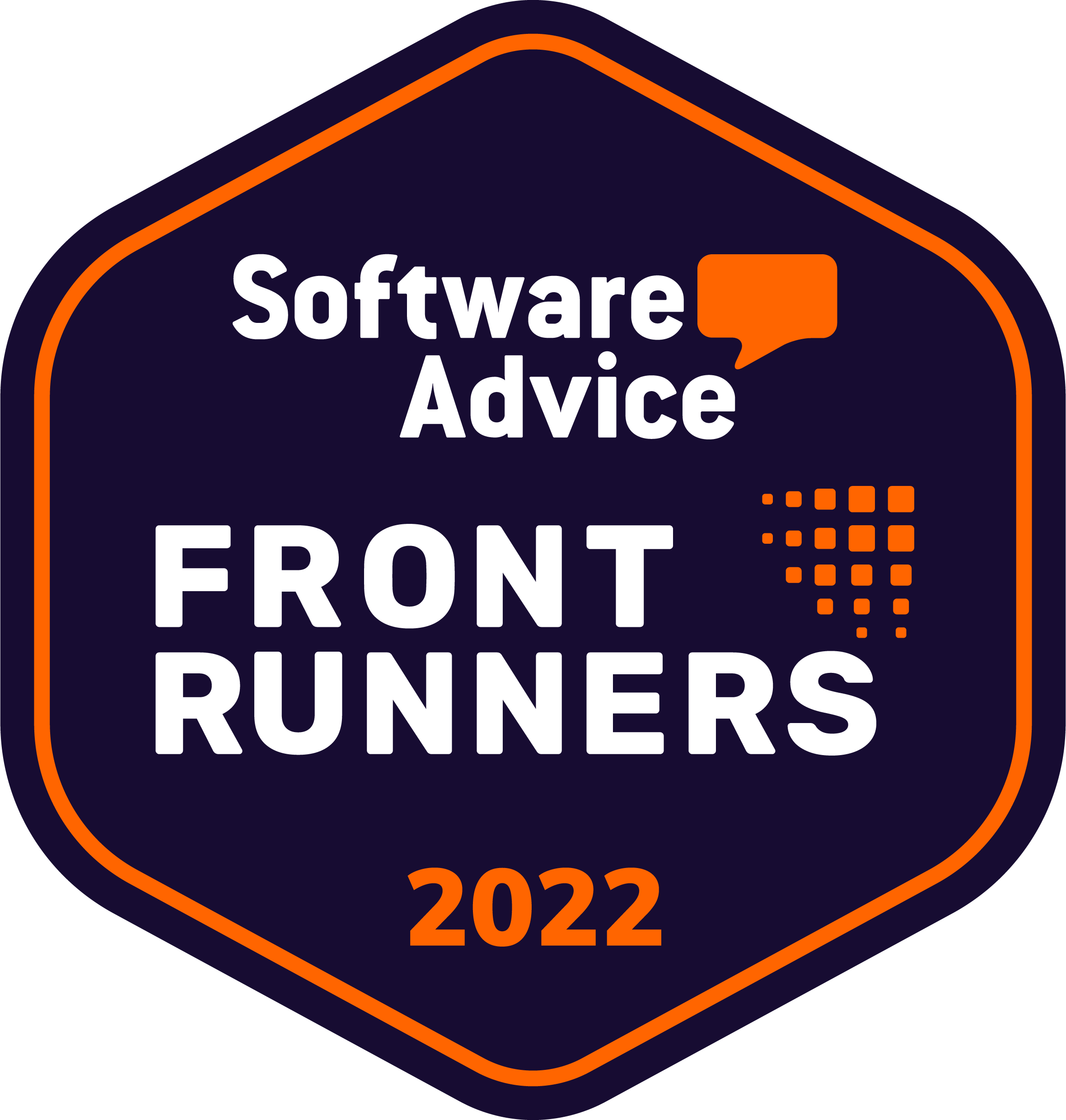 software-advice-front-runners-badge.png
