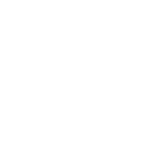 yotpo logo
